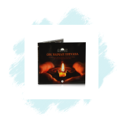 (5) Om namah shivaya - Mantra.png