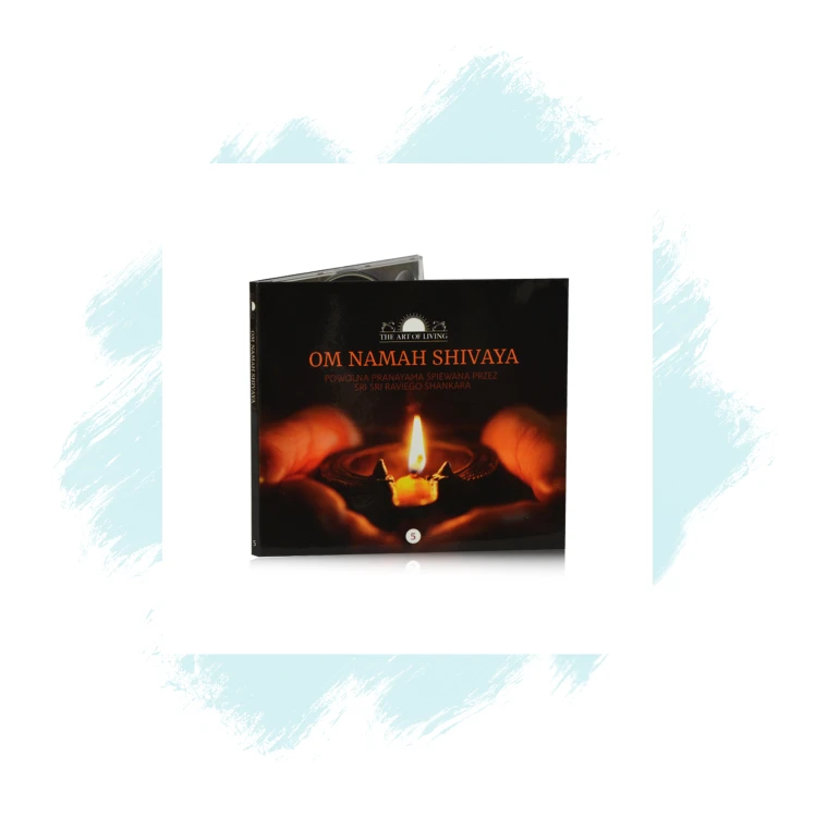 (5) Om namah shivaya - Mantra.png