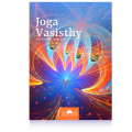 Joga Vasisthy Tom II