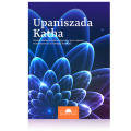 Upaniaszada Katha