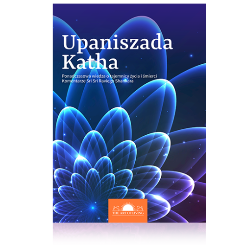 Upaniaszada Katha