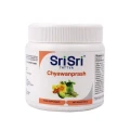 Chyawanprash.jpg