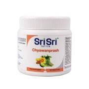 Chyawanprash.jpg