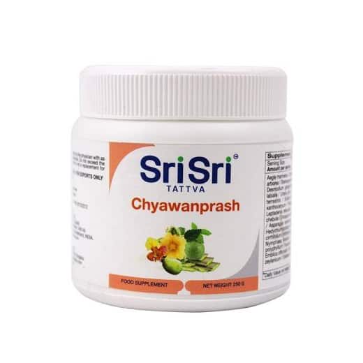 Chyawanprash.jpg