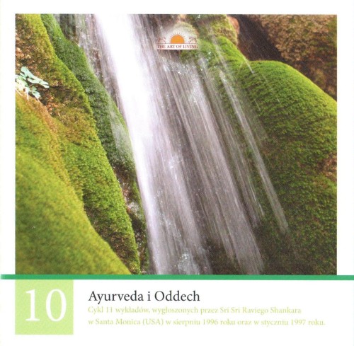 10 Ayurveda i Oddech.jpeg
