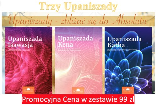 Trzy Upaniszady Promo.jpg