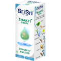 Shakti_drop_8b7g-hc.png