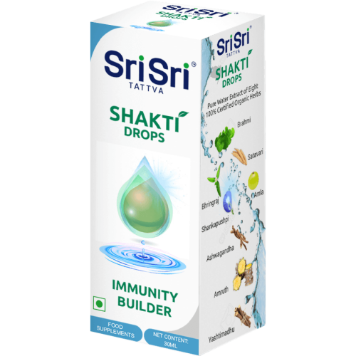 Shakti_drop_8b7g-hc.png