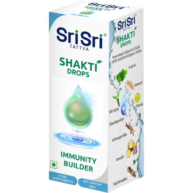 Shakti_drop_8b7g-hc.png