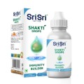 Shakti-Drops-immunity-booster-Herbal.jpg