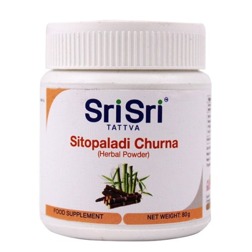 sitopaladi_churna_sri_sri_600x600.jpg