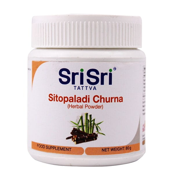 sitopaladi_churna_sri_sri_600x600.jpg