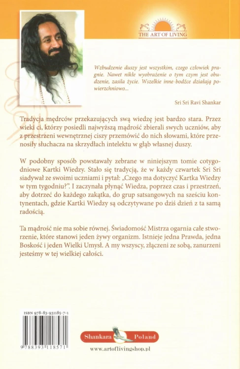 Budzenie Duszy back.jpeg