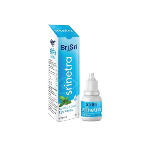 Srinetra-drops-srisritattva_1024x1024@2x.jpg