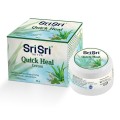 Heal Cream, 25g.jpg