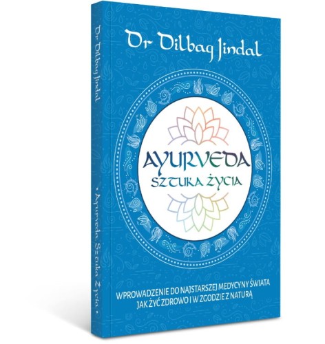 Sztuka życia Front.jpeg