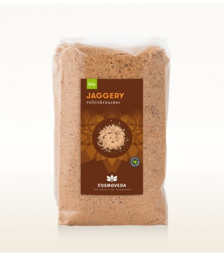 organiczny-jagger-cukier-trzcinowy-400g.jpg