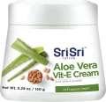 AloeVeraCream_1024x1024.jpg