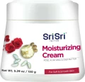 MoisturizingCream_1024x1024.jpg
