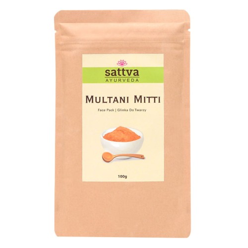 3498-multani-mitti.jpg