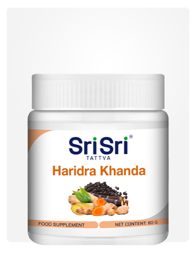 HaridraKhanda_1024x1024.png