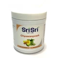 chyawanprash 500g.jpeg