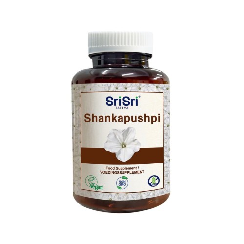 Shankapushpi_1024x1024.jpeg