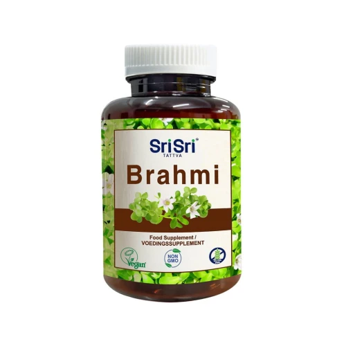 Brahmi_1024x1024.jpeg