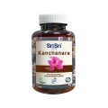 Kanchanara_1024x1024.jpeg