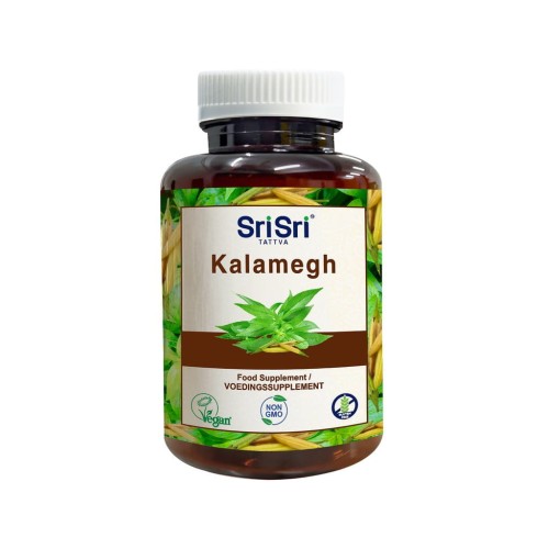 Kalamegh_1024x1024.jpeg