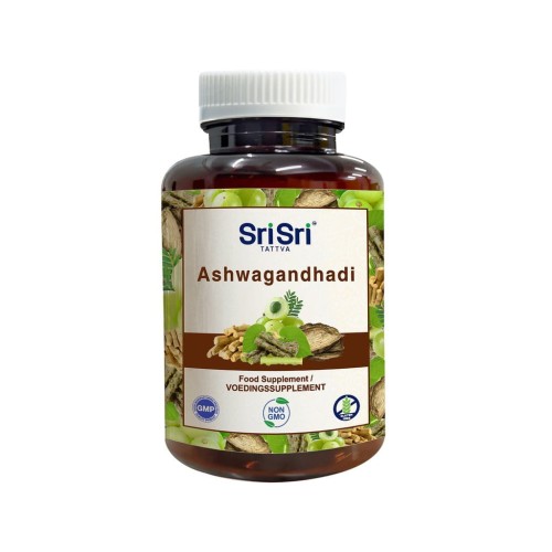 Ashwagandhadi_1024x1024.jpeg