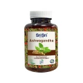 Ashwagandha_93931905-21f0-4a31-88ee-23493e49fbef_1024x1024.jpeg