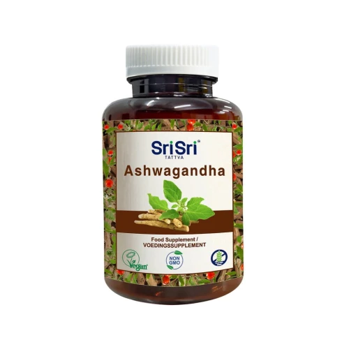 Ashwagandha_93931905-21f0-4a31-88ee-23493e49fbef_1024x1024.jpeg