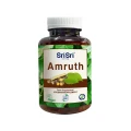Amruth_1024x1024.jpeg