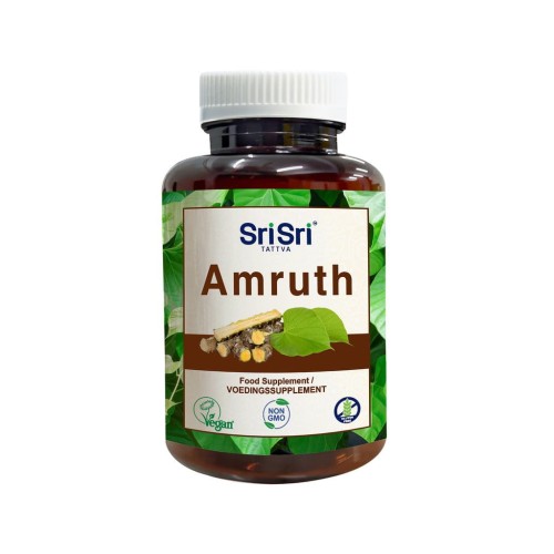 Amruth_1024x1024.jpeg