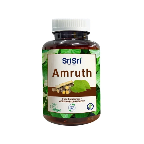 Amruth_1024x1024.jpeg