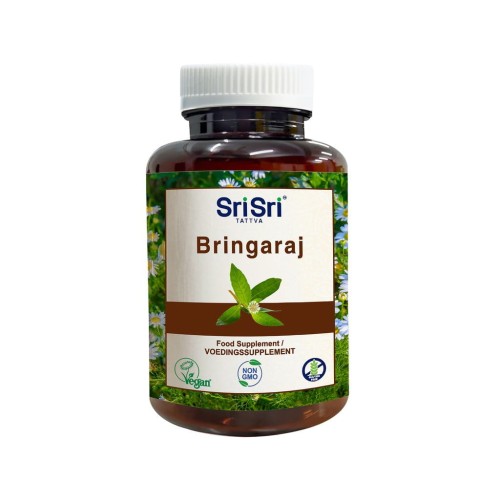 Bringaraj_1024x1024.jpeg