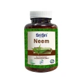 Neem_1024x1024.jpeg