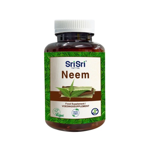 Neem_1024x1024.jpeg