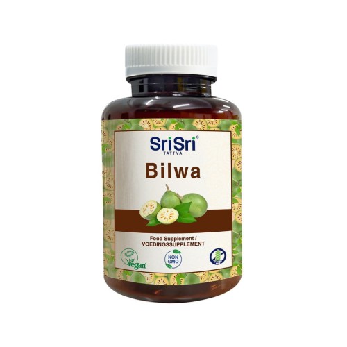 Bilwa_1024x1024.jpeg