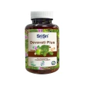 DevavatiPlus_1024x1024.jpeg