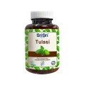 Tulasi_1024x1024.jpeg