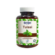 Tulasi_1024x1024.jpeg