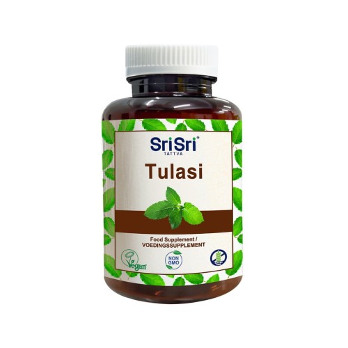 Tulasi_1024x1024.jpeg