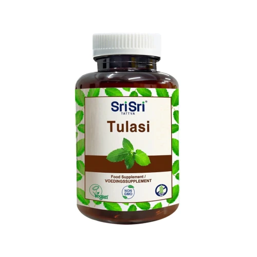 Tulasi_1024x1024.jpeg