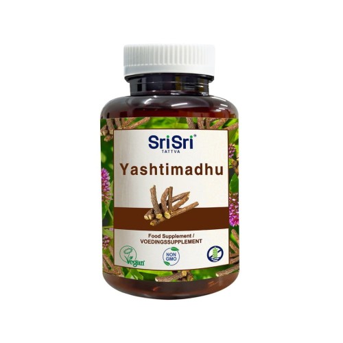 Yastimadhu_1024x1024.jpeg