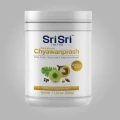 Chyawanprash_1024x1024.jpeg
