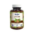 Liv-on_1024x1024.jpeg