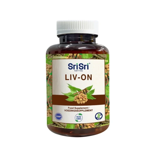 Liv-on_1024x1024.jpeg