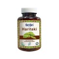 Haritaki_1024x1024.jpeg